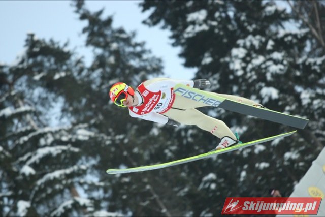 012 Tom Hilde